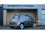 Fiat 500 1.0 70pk Hybrid Star Pano.Dak Virtual Cruise Control Sportstoelen H-Leder 33348km *NL auto*