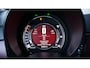 Fiat 500 1.0 70pk Hybrid Star Pano.Dak Virtual Cruise Control Sportstoelen H-Leder 33348km *NL auto*