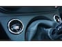 Fiat 500 1.0 70pk Hybrid Star Pano.Dak Virtual Cruise Control Sportstoelen H-Leder 33348km *NL auto*