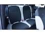 Fiat 500 1.0 70pk Hybrid Star Pano.Dak Virtual Cruise Control Sportstoelen H-Leder 33348km *NL auto*