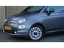 Fiat 500 1.0 70pk Hybrid Star Pano.Dak Virtual Cruise Control Sportstoelen H-Leder 33348km *NL auto*
