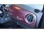 Fiat 500 1.0 70pk Hybrid Star Pano.Dak Virtual Cruise Control Sportstoelen H-Leder 33348km *NL auto*