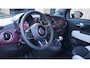 Fiat 500 1.0 70pk Hybrid Star Pano.Dak Virtual Cruise Control Sportstoelen H-Leder 33348km *NL auto*