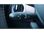 Fiat 500 1.0 70pk Hybrid Star Pano.Dak Virtual Cruise Control Sportstoelen H-Leder 33348km *NL auto*