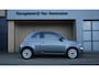 Fiat 500 1.0 70pk Hybrid Star Pano.Dak Virtual Cruise Control Sportstoelen H-Leder 33348km *NL auto*