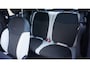 Fiat 500 1.0 70pk Hybrid Star Pano.Dak Virtual Cruise Control Sportstoelen H-Leder 33348km *NL auto*