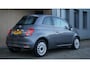 Fiat 500 1.0 70pk Hybrid Star Pano.Dak Virtual Cruise Control Sportstoelen H-Leder 33348km *NL auto*