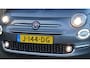 Fiat 500 1.0 70pk Hybrid Star Pano.Dak Virtual Cruise Control Sportstoelen H-Leder 33348km *NL auto*