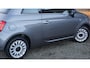 Fiat 500 1.0 70pk Hybrid Star Pano.Dak Virtual Cruise Control Sportstoelen H-Leder 33348km *NL auto*