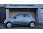 Fiat 500 1.0 70pk Hybrid Star Pano.Dak Virtual Cruise Control Sportstoelen H-Leder 33348km *NL auto*