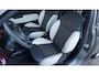 Fiat 500 1.0 70pk Hybrid Star Pano.Dak Virtual Cruise Control Sportstoelen H-Leder 33348km *NL auto*