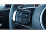 Fiat 500 1.0 70pk Hybrid Star Pano.Dak Virtual Cruise Control Sportstoelen H-Leder 33348km *NL auto*