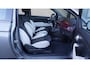 Fiat 500 1.0 70pk Hybrid Star Pano.Dak Virtual Cruise Control Sportstoelen H-Leder 33348km *NL auto*