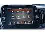 Fiat 500 1.0 70pk Hybrid Star Pano.Dak Virtual Cruise Control Sportstoelen H-Leder 33348km *NL auto*