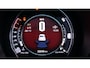 Fiat 500 1.0 70pk Hybrid Star Pano.Dak Virtual Cruise Control Sportstoelen H-Leder 33348km *NL auto*