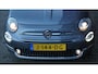 Fiat 500 1.0 70pk Hybrid Star Pano.Dak Virtual Cruise Control Sportstoelen H-Leder 33348km *NL auto*