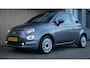 Fiat 500 1.0 70pk Hybrid Star Pano.Dak Virtual Cruise Control Sportstoelen H-Leder 33348km *NL auto*