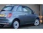 Fiat 500 1.0 70pk Hybrid Star Pano.Dak Virtual Cruise Control Sportstoelen H-Leder 33348km *NL auto*
