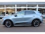 Kia Sportage 1.6 T-GDi Plug-in Hybrid AWD GT-Line automaat. Panoramadak, tray planken, zeer compleet.