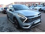 Kia Sportage 1.6 T-GDi Plug-in Hybrid AWD GT-Line automaat. Panoramadak, tray planken, zeer compleet.