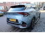 Kia Sportage 1.6 T-GDi Plug-in Hybrid AWD GT-Line automaat. Panoramadak, tray planken, zeer compleet.