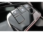 Kia Sportage 1.6 T-GDi Plug-in Hybrid AWD GT-Line automaat. Panoramadak, tray planken, zeer compleet.