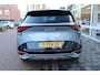 Kia Sportage 1.6 T-GDi Plug-in Hybrid AWD GT-Line automaat. Panoramadak, tray planken, zeer compleet.