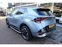 Kia Sportage 1.6 T-GDi Plug-in Hybrid AWD GT-Line automaat. Panoramadak, tray planken, zeer compleet.