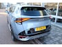 Kia Sportage 1.6 T-GDi Plug-in Hybrid AWD GT-Line automaat. Panoramadak, tray planken, zeer compleet.