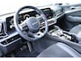 Kia Sportage 1.6 T-GDi Plug-in Hybrid AWD GT-Line automaat. Panoramadak, tray planken, zeer compleet.