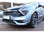 Kia Sportage 1.6 T-GDi Plug-in Hybrid AWD GT-Line automaat. Panoramadak, tray planken, zeer compleet.