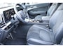 Kia Sportage 1.6 T-GDi Plug-in Hybrid AWD GT-Line automaat. Panoramadak, tray planken, zeer compleet.