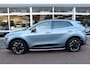 Kia Sportage 1.6 T-GDi Plug-in Hybrid AWD GT-Line automaat. Panoramadak, tray planken, zeer compleet.