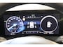 Kia Sportage 1.6 T-GDi Plug-in Hybrid AWD GT-Line automaat. Panoramadak, tray planken, zeer compleet.