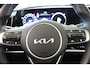 Kia Sportage 1.6 T-GDi Plug-in Hybrid AWD GT-Line automaat. Panoramadak, tray planken, zeer compleet.