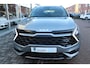 Kia Sportage 1.6 T-GDi Plug-in Hybrid AWD GT-Line automaat. Panoramadak, tray planken, zeer compleet.