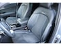 Kia Sportage 1.6 T-GDi Plug-in Hybrid AWD GT-Line automaat. Panoramadak, tray planken, zeer compleet.