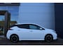 Nissan Leaf Tekna 40 kWh Automaat Airco Navi Camera Carplay 11.128km Nieuwstaat