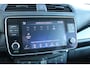 Nissan Leaf Tekna 40 kWh Automaat Airco Navi Camera Carplay 11.128km Nieuwstaat