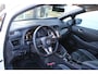 Nissan Leaf Tekna 40 kWh Automaat Airco Navi Camera Carplay 11.128km Nieuwstaat