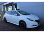 Nissan Leaf Tekna 40 kWh Automaat Airco Navi Camera Carplay 11.128km Nieuwstaat