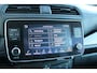 Nissan Leaf Tekna 40 kWh Automaat Airco Navi Camera Carplay 11.128km Nieuwstaat
