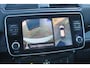Nissan Leaf Tekna 40 kWh Automaat Airco Navi Camera Carplay 11.128km Nieuwstaat