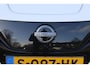 Nissan Leaf Tekna 40 kWh Automaat Airco Navi Camera Carplay 11.128km Nieuwstaat