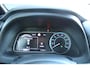 Nissan Leaf Tekna 40 kWh Automaat Airco Navi Camera Carplay 11.128km Nieuwstaat