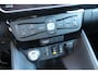 Nissan Leaf Tekna 40 kWh Automaat Airco Navi Camera Carplay 11.128km Nieuwstaat
