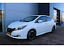 Nissan Leaf Tekna 40 kWh Automaat Airco Navi Camera Carplay 11.128km Nieuwstaat