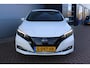 Nissan Leaf Tekna 40 kWh Automaat Airco Navi Camera Carplay 11.128km Nieuwstaat