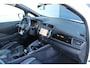 Nissan Leaf Tekna 40 kWh Automaat Airco Navi Camera Carplay 11.128km Nieuwstaat