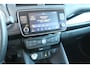 Nissan Leaf Tekna 40 kWh Automaat Airco Navi Camera Carplay 11.128km Nieuwstaat
